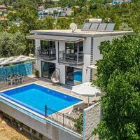 Villa Alara — 55