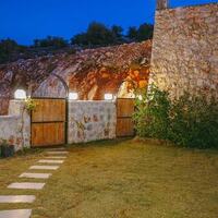 Villa Albatros 2 — 56