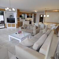 Villa Selin — 69