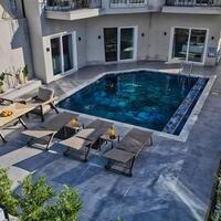 Villa Albatros 2 — 59