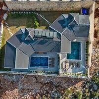 Villa Albatros 2 — 60