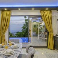 Villa Alara — 60