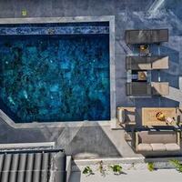 Villa Albatros 2 — 65