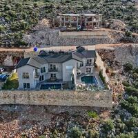Villa Albatros 2 — 66