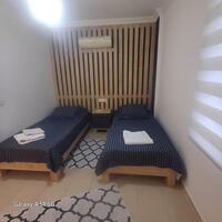 Villa Dere — 72
