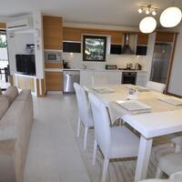 Villa Selin — 70