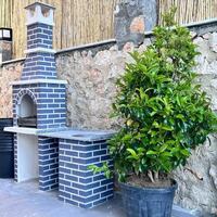 Villa Albatros 2 — 70