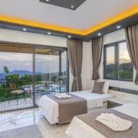 Villa Alara — 74