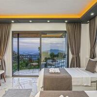 Villa Alara — 75