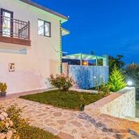 Villa Alara — 82