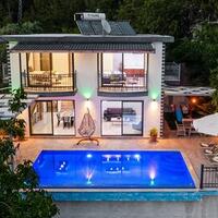 Villa Alara — 84