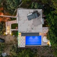 Villa Alara — 87