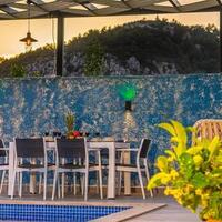 Villa Alara — 92
