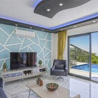 Villa Alara — 102