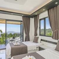 Villa Alara — 106