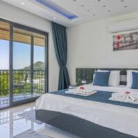 Villa Alara — 109