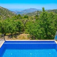 Villa Alara — 112