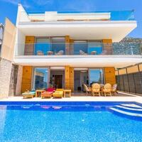 Villa Likapa 2 — 49