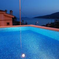 Villa Selin — 81