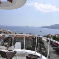 Villa Selin — 84