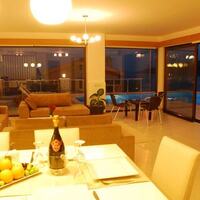 Villa Selin — 85