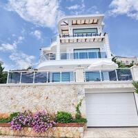 Villa Selin — 90