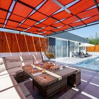 Villa Ali Bey Duo — 4