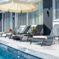 Villa Ali Bey Duo — 8