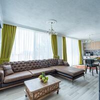 Villa Ali Bey Duo — 9