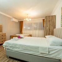 Villa Ali Bey Duo — 14