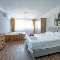 Villa Ali Bey Duo — 16