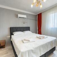 Villa Ali Bey Duo — 22