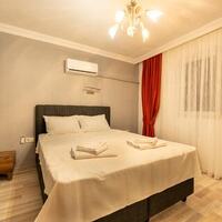 Villa Ali Bey Duo — 25