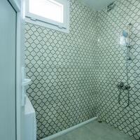 Villa Ali Bey Duo — 26