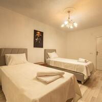 Villa Ali Bey Duo — 28