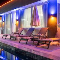 Villa Ali Bey Duo — 32