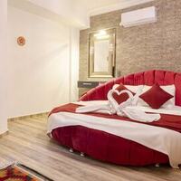 Villa Özlü – İslamlar kiralık villa