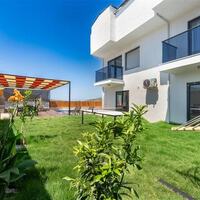 Villa Şirinler 2 — 14