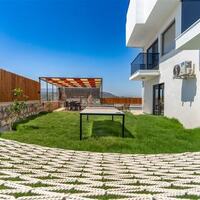 Villa Şirinler 2 — 15