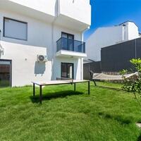 Villa Şirinler 2 — 16