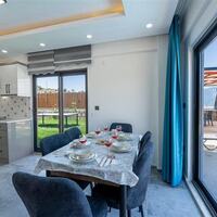 Villa Şirinler 2 — 20