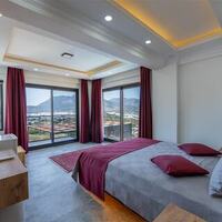 Villa Şirinler 2 — 21