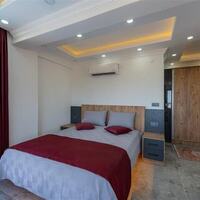 Villa Şirinler 2 — 23