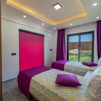 Villa Şirinler 2 — 30