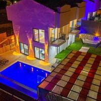 Villa Şirinler 2 — 32