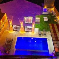 Villa Şirinler 2 — 33
