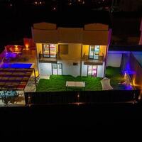 Villa Şirinler 2 — 35