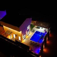 Villa Şirinler 2 — 36
