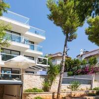 Villa Arcadia Kalamar — 2