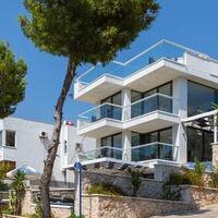 Villa Arcadia Kalamar — 3